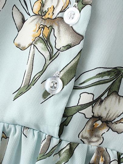 Haul compras mes de Julio