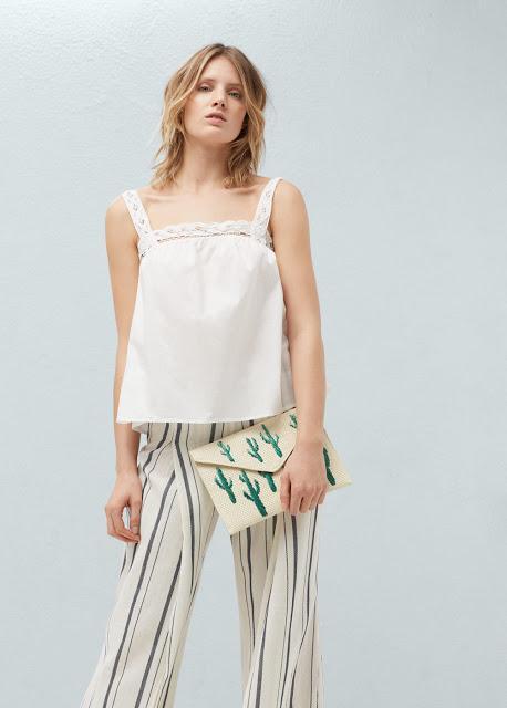 Haul compras mes de Julio