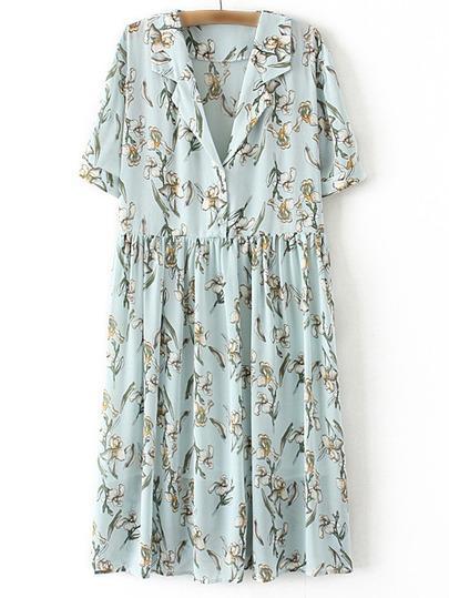 Haul compras mes de Julio