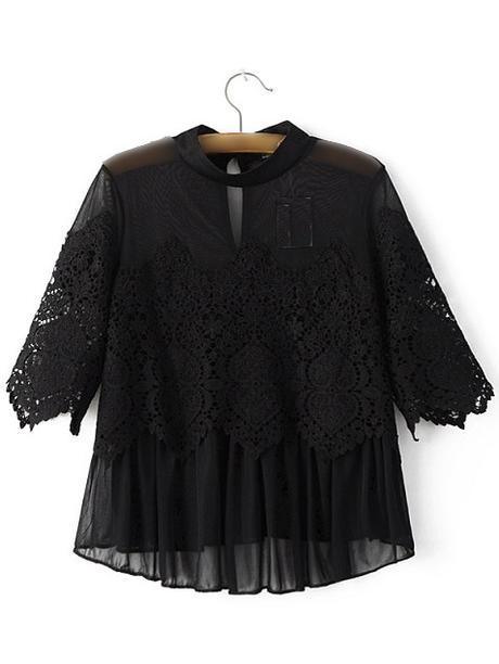 Haul compras mes de Julio