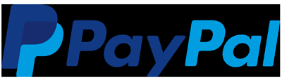 Paypal ¿Que es? y Como funciona? paypal que es como funcion youngeek