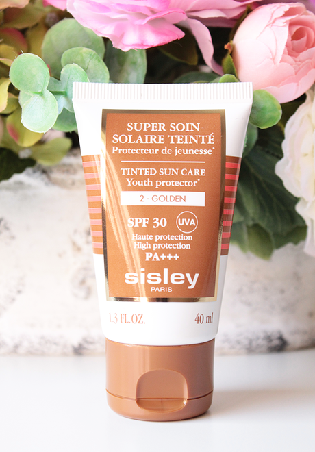 Cinco esenciales Sisley para tu maquillaje de verano