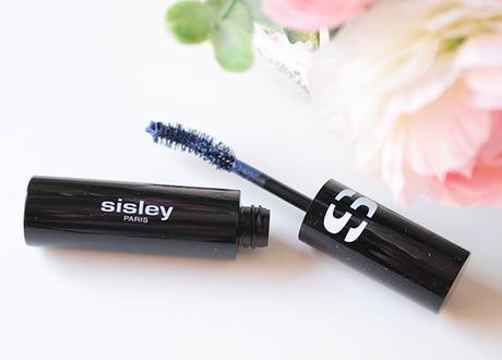 Cinco esenciales Sisley para tu maquillaje de verano