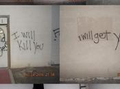 grupo terrorista CAIR pedido autoridades estatales federales investigar unos graffitis odio dirigidos familia musulmana.