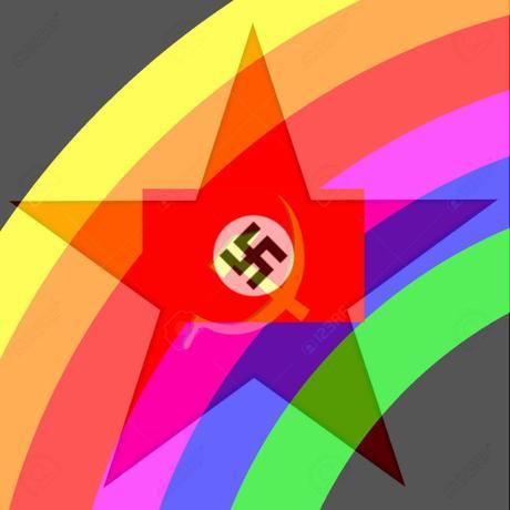 María Calvo: “La Ley Cifuentes es retrógrada, en EEUU la ciencia dice justo lo contrario”