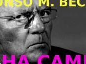 Unión europea: hacia abismo…