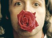 “I’m glad it’s your birthday…” rock sigue vivo!