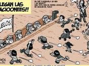 haríamos abuelos