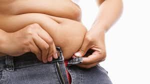 Debes leer esto al soñar con un michelin. sueño con tener michelines