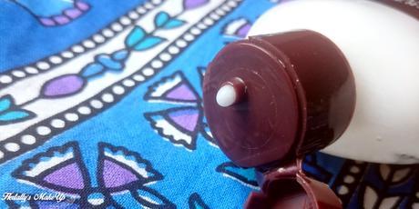 REVIEW - Crema de peinado de coco ''Shine & Refine'' de Desert Essence REVIEW - Crema de peinado de coco ''Shine & Refine'' de Desert Essence