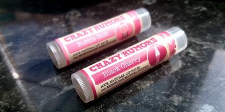 Problemas de belleza y enfermería Problemas de belleza y enfermería