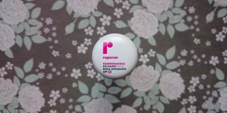 bálsamo reparador repavar aceite rosa mosqueta review bálsamo reparador repavar aceite rosa mosqueta review