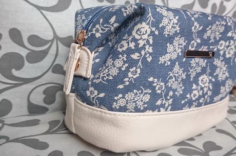 haul low cost primark lidl mercadona tiger