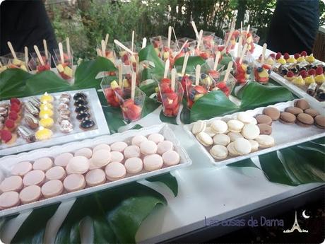 Marcando la diferencia con Clinique