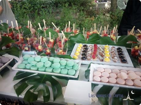 Marcando la diferencia con Clinique