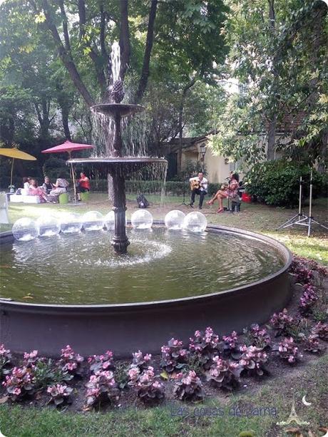 Marcando la diferencia con Clinique