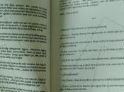 salto adelante ‘Salto reverso’