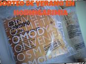 Resolución sorteo verano.