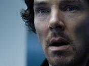 Sherlock: Series Teaser