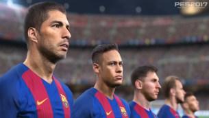 PES 2017 fc barcelona 06