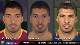 PES 2017 fc barcelona 04