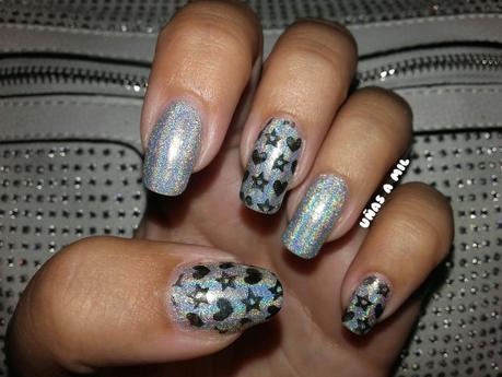 uñas_a_mil_blog_decoracion_diseño_nail_art_uñas_nails_esmalte_holográfico_stamping_colaboración_web_nurbesten_born_pretty_store (4)