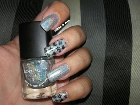 uñas_a_mil_blog_decoracion_diseño_nail_art_uñas_nails_esmalte_holográfico_stamping_colaboración_web_nurbesten_born_pretty_store (1)