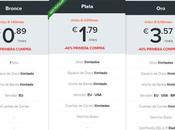 Hosting barato calidad para webs Hostmania