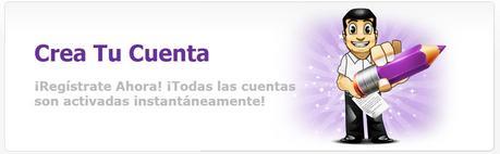 alojamiento gratuito