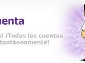 Alojamiento gratuito Hostinger MySQL para