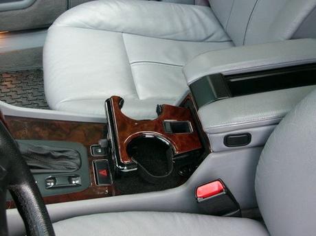 Las 18 Peores Cosas Para Las Personas Zurdas