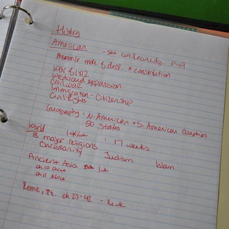Las 18 Peores Cosas Para Las Personas Zurdas