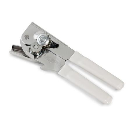 Las 18 Peores Cosas Para Las Personas Zurdas