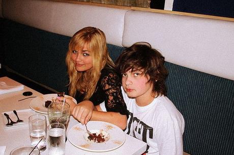 Las 18 Peores Cosas Para Las Personas Zurdas