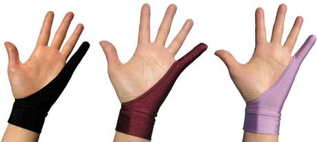 Las 18 Peores Cosas Para Las Personas Zurdas