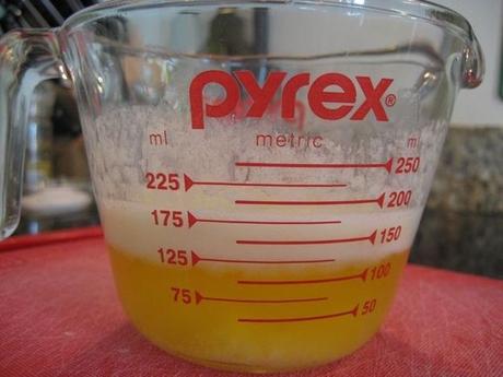 Las 18 Peores Cosas Para Las Personas Zurdas