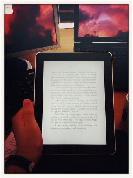 Las 18 Peores Cosas Para Las Personas Zurdas