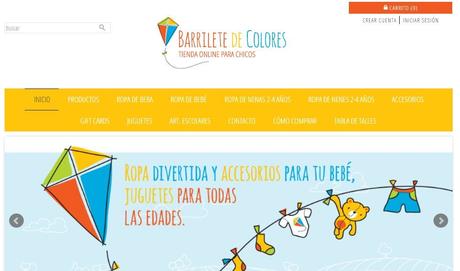 Los Mejores Sitios Para Comprar por Internet en Argentina