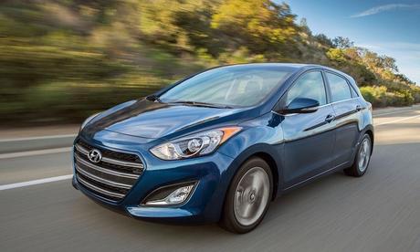 El Mejor Coche del Mundo