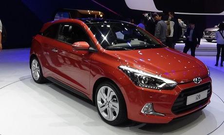 El Mejor Coche del Mundo