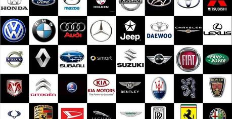 El Mejor Coche del Mundo