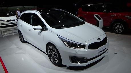 El Mejor Coche del Mundo