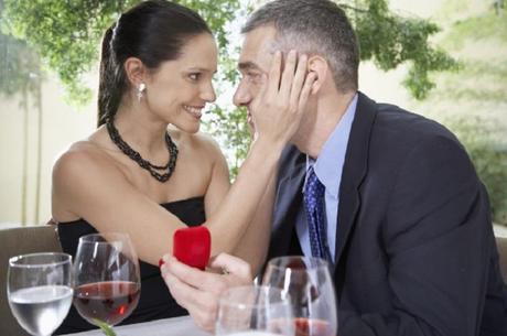 como enamorar a un hombre mayor que yo