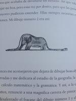 El Principito • Antoine de Saint-Exupéry || FotoReseña Infantil El Principito • Antoine de Saint-Exupéry || FotoReseña Infantil