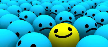 15 consejos para ser más felices (Ritual de la felicidad)