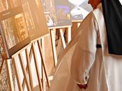 "Paisajes Duero" Sancti Spiritus Toro: exposición fotográfica Félix Navarro.