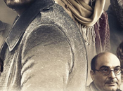 Atlántida Film Fest 2016: Memorias viento