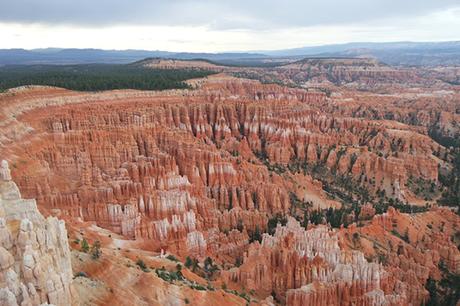 Viaje a la Costa Oeste  Consejos prácticos y ruta