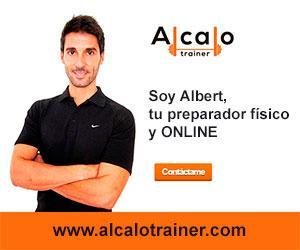 Ideas prácticas para entretener a tu hijo delante del ordenador