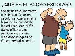 trabajo-de-sociologa-4-728